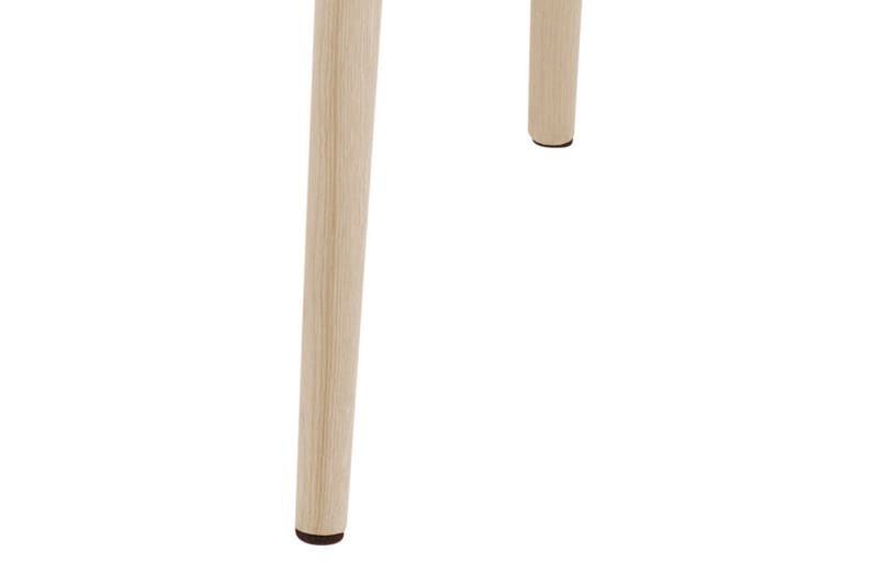 Samlar Karmstol - Grå - Möbler - Fåtölj & stolar - Matstol & köksstol