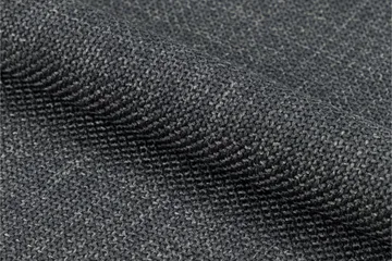 Samoti Karmstol - Grå - Möbler - Fåtölj & stolar - Matstol & köksstol