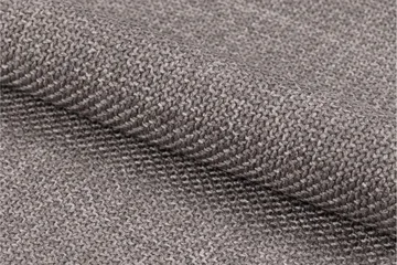 Sawako Matstol - Greige - Möbler - Fåtölj & stolar - Matstol & köksstol