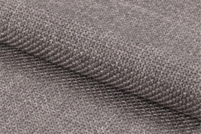 Sawako Matstol - Greige - Möbler - Fåtölj & stolar - Matstol & köksstol