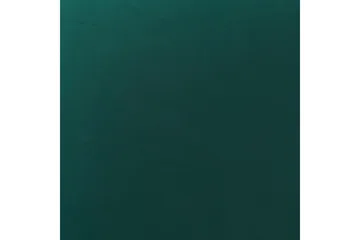 Sesto Matstol - Grön - Möbler - Fåtölj & stolar - Matstol & köksstol