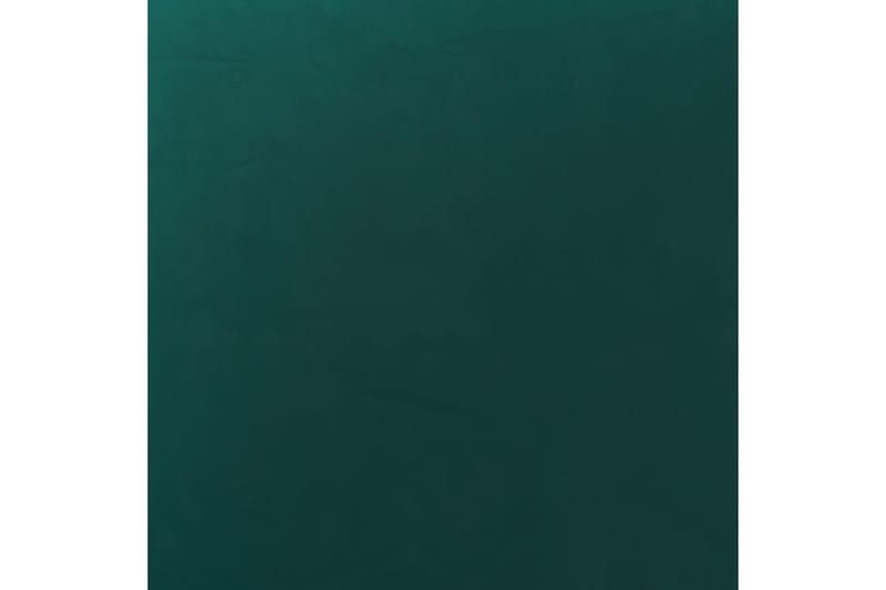 Sesto Matstol - Grön - Möbler - Fåtölj & stolar - Matstol & köksstol