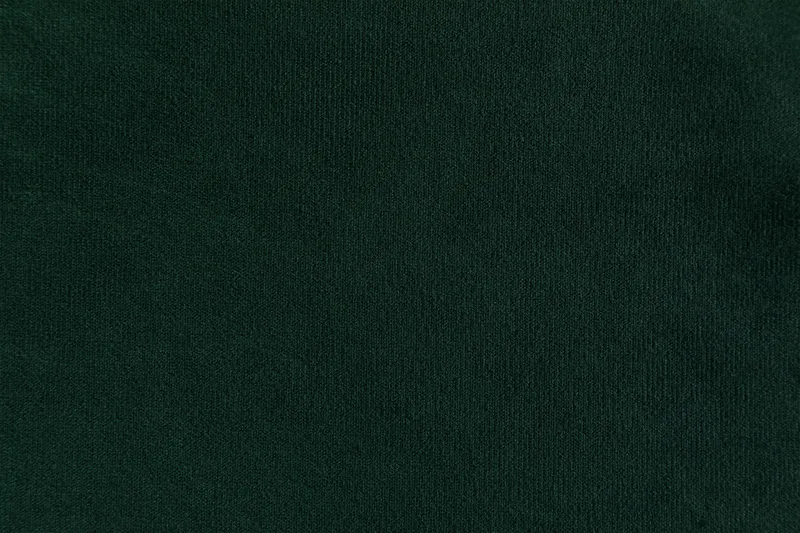 Shell Matstol Sammet - Grön - Möbler - Fåtölj & stolar - Matstol & köksstol