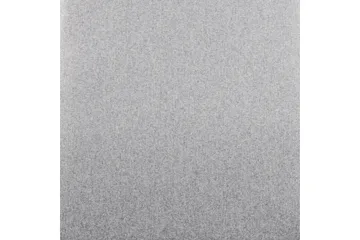 Stol PRESTON 46x585xH102cm grått tyg - Möbler - Fåtölj & stolar - Matstol & köksstol