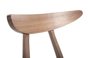 Tiadra Stol 2-Pack - Vit - Möbler - Fåtölj & stolar - Matstol & köksstol