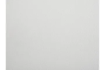 Tiadra Stol 2-Pack - Vit - Möbler - Fåtölj & stolar - Matstol & köksstol