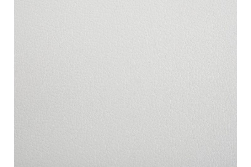 Tiadra Stol 2-Pack - Vit - Möbler - Fåtölj & stolar - Matstol & köksstol