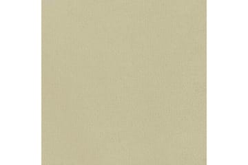 Uptown Matstol Beech - Möbler - Fåtölj & stolar - Matstol & köksstol