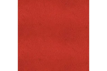 Uptown Matstol Beech - Möbler - Fåtölj & stolar - Matstol & köksstol