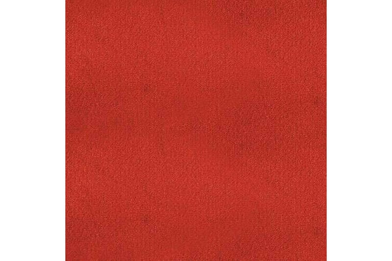 Uptown Matstol Beech - Möbler - Fåtölj & stolar - Matstol & köksstol