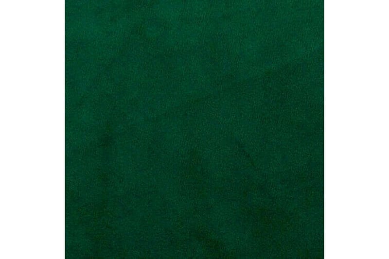 Uptown Matstol Beech - Möbler - Fåtölj & stolar - Matstol & köksstol