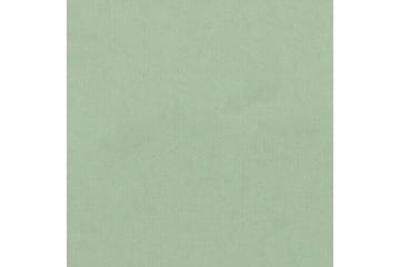 Uptown Matstol Beech - Möbler - Fåtölj & stolar - Matstol & köksstol