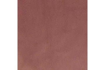 Uptown Matstol Beech - Möbler - Fåtölj & stolar - Matstol & köksstol