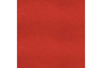 Uptown Matstol Beech - Möbler - Fåtölj & stolar - Matstol & köksstol