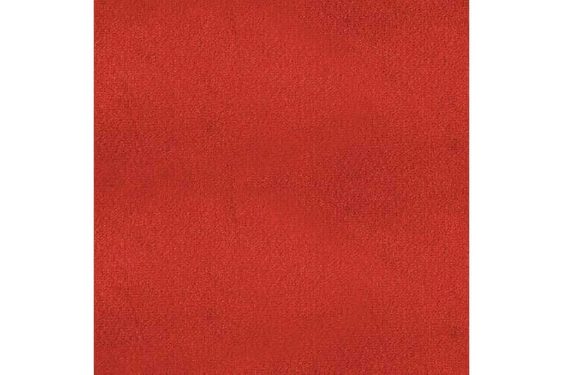 Uptown Matstol Beech - Möbler - Fåtölj & stolar - Matstol & köksstol