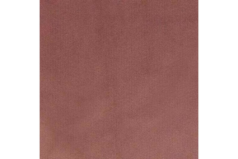 Uptown Matstol Beech - Möbler - Fåtölj & stolar - Matstol & köksstol