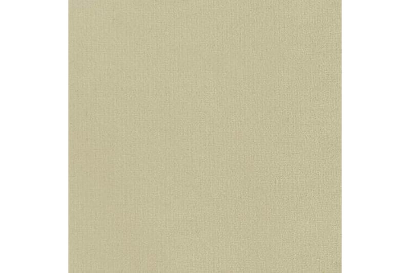 Uptown Matstol Beech - Möbler - Fåtölj & stolar - Matstol & köksstol