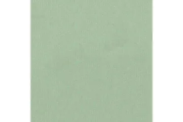 Uptown Matstol Beech - Möbler - Fåtölj & stolar - Matstol & köksstol