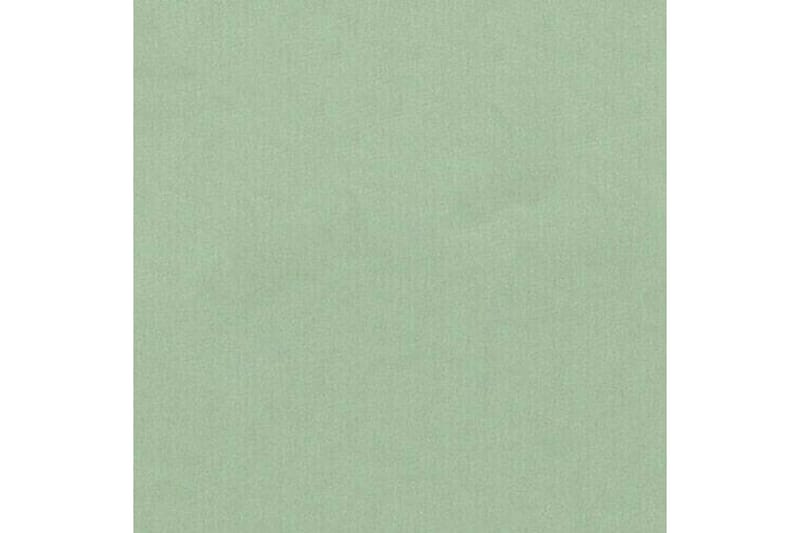 Uptown Matstol Beech - Möbler - Fåtölj & stolar - Matstol & köksstol