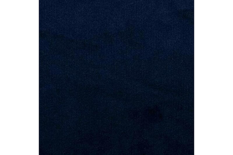 Uptown Matstol Beech - Möbler - Fåtölj & stolar - Matstol & köksstol