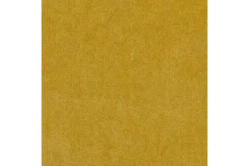 Uptown Matstol Beech - Möbler - Fåtölj & stolar - Matstol & köksstol