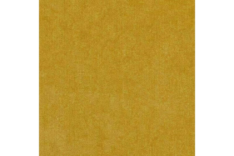 Uptown Matstol Beech - Möbler - Fåtölj & stolar - Matstol & köksstol