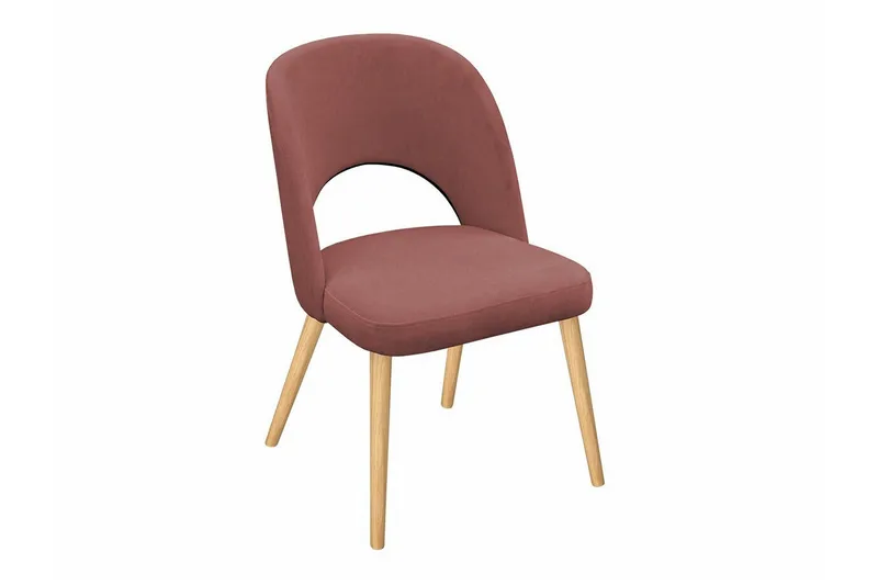 Uptown Matstol Beech