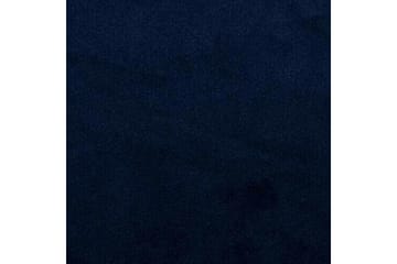 Uptown Matstol Beech - Möbler - Fåtölj & stolar - Matstol & köksstol