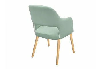 Uptown Matstol Beech - Möbler - Fåtölj & stolar - Matstol & köksstol