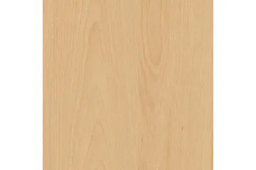 Uptown Matstol Beech - Möbler - Fåtölj & stolar - Matstol & köksstol