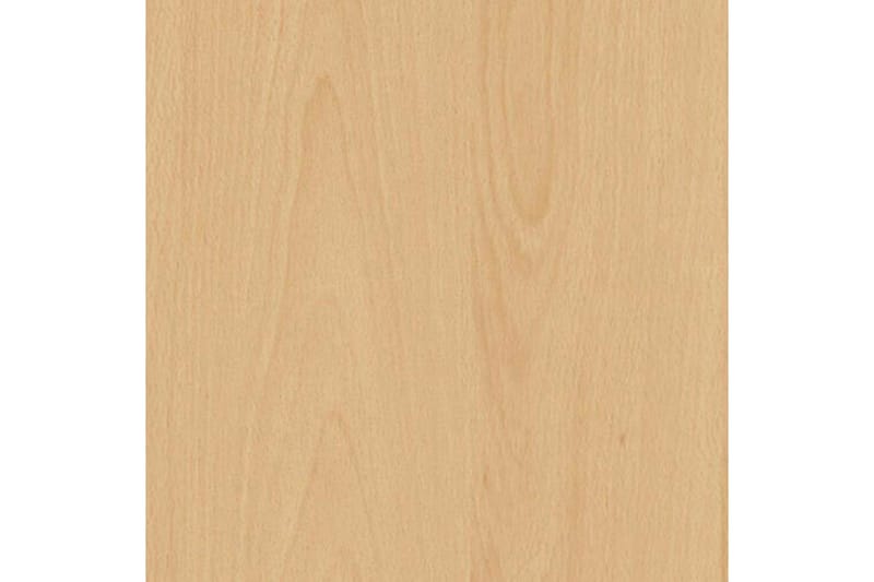 Uptown Matstol Beech - Möbler - Fåtölj & stolar - Matstol & köksstol