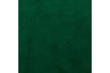 Uptown Matstol Beech - Möbler - Fåtölj & stolar - Matstol & köksstol