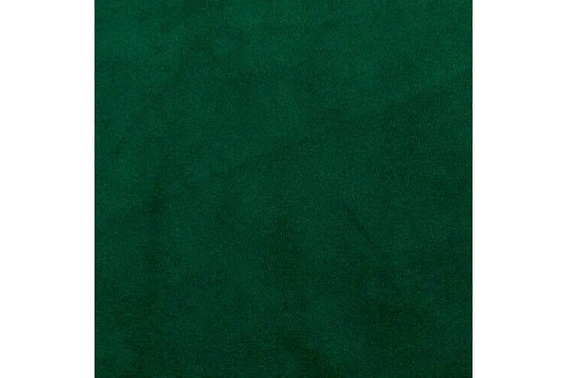 Uptown Matstol Beech - Möbler - Fåtölj & stolar - Matstol & köksstol