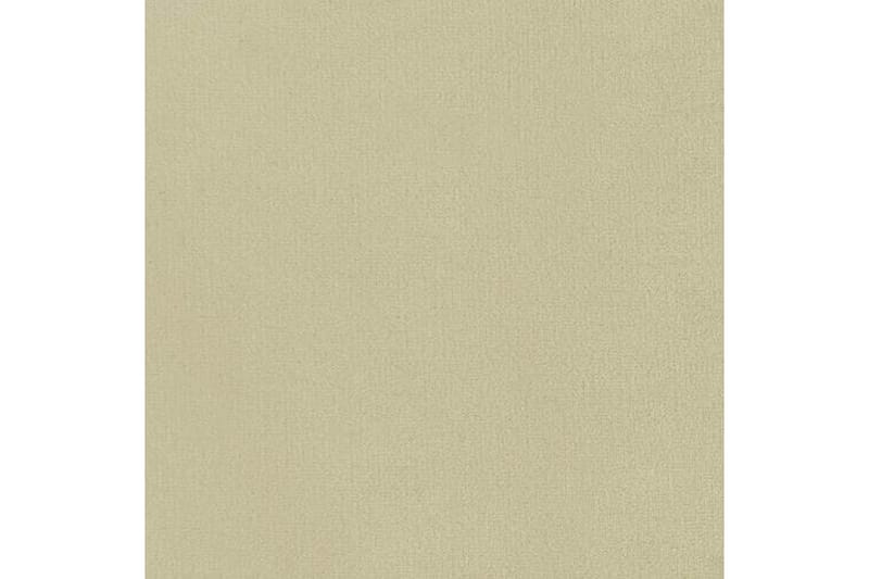 Uptown Matstol Black - Möbler - Fåtölj & stolar - Matstol & köksstol