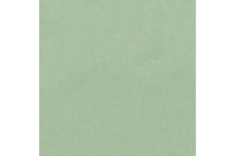 Uptown Matstol Black - Möbler - Fåtölj & stolar - Matstol & köksstol