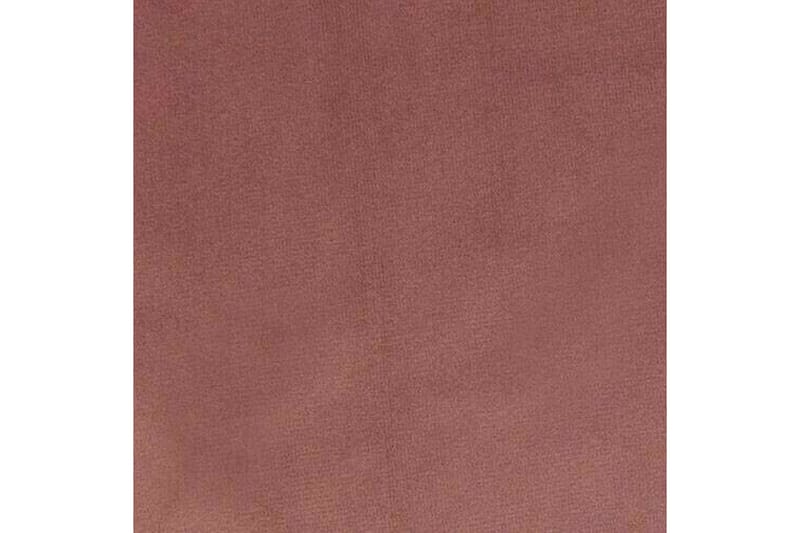 Uptown Matstol Black - Möbler - Fåtölj & stolar - Matstol & köksstol