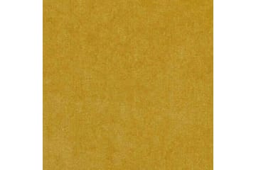 Uptown Matstol Black - Möbler - Fåtölj & stolar - Matstol & köksstol