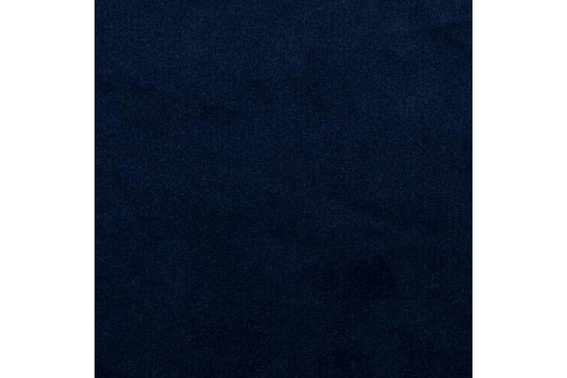 Uptown Matstol Black - Möbler - Fåtölj & stolar - Matstol & köksstol