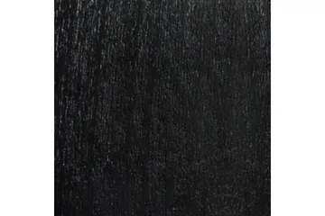 Uptown Matstol Black - Möbler - Fåtölj & stolar - Matstol & köksstol