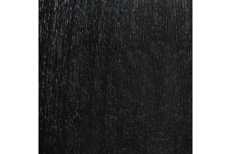 Uptown Matstol Black - Möbler - Fåtölj & stolar - Matstol & köksstol