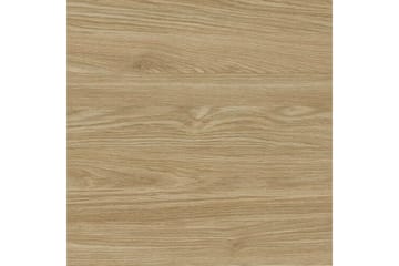 Uptown Matstol - Bordeaux - Möbler - Fåtölj & stolar - Matstol & köksstol