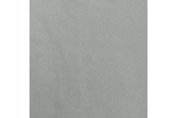 Uptown Matstol - Brun - Möbler - Fåtölj & stolar - Matstol & köksstol