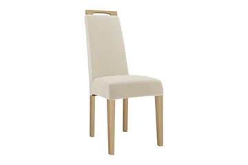 Uptown Matstol - Brun - Möbler - Fåtölj & stolar - Matstol & köksstol