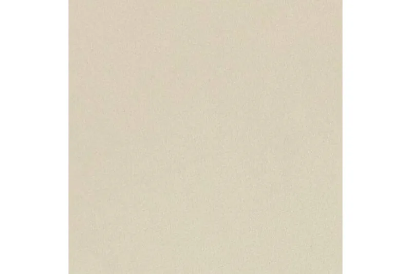 Uptown Matstol - Brun - Möbler - Fåtölj & stolar - Matstol & köksstol