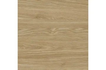 Uptown Matstol - Grön - Möbler - Fåtölj & stolar - Matstol & köksstol