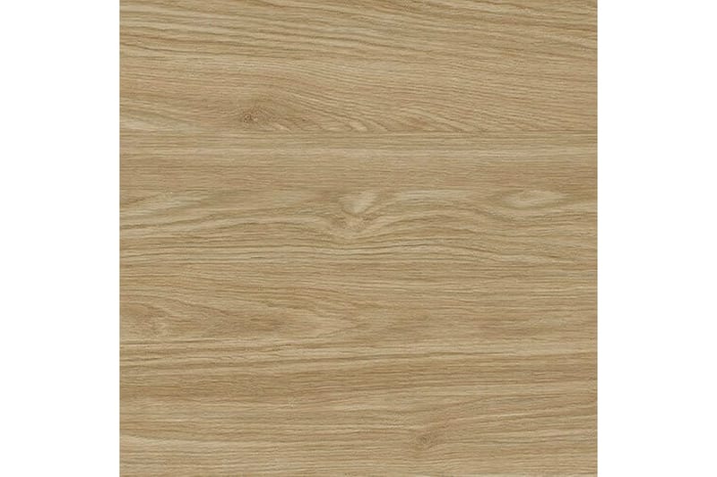 Uptown Matstol - Grön - Möbler - Fåtölj & stolar - Matstol & köksstol