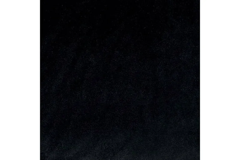 Uptown Matstol - Svart - Möbler - Fåtölj & stolar - Matstol & köksstol