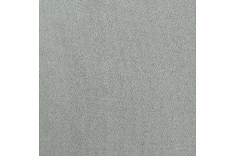 Uptown Matstol - Svart - Möbler - Fåtölj & stolar - Matstol & köksstol