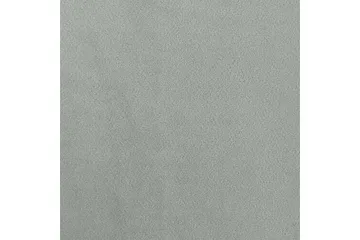 Uptown Matstol - Svart - Möbler - Fåtölj & stolar - Matstol & köksstol