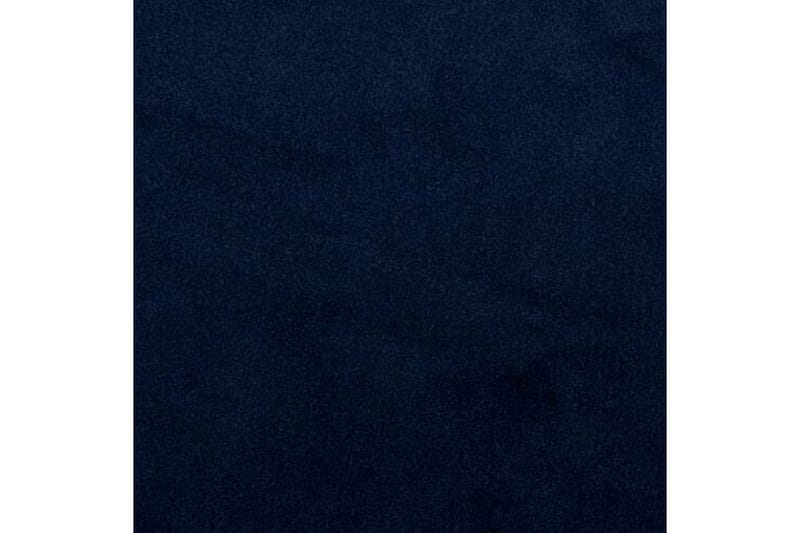 Uptown Matstol - Svart - Möbler - Fåtölj & stolar - Matstol & köksstol